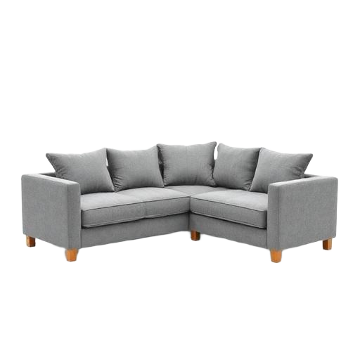 Corner sofa